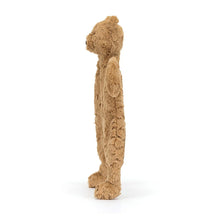 Load image into Gallery viewer, Bartholomew Bear | Comforter