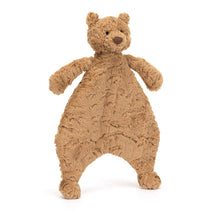 Load image into Gallery viewer, Bartholomew Bear | Comforter