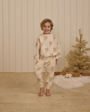 Load image into Gallery viewer, Jogger Sweatpant | Bears