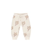 Load image into Gallery viewer, Jogger Sweatpant | Bears