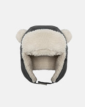 Load image into Gallery viewer, The Cub Hat