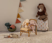 Load image into Gallery viewer, Safari Friends Lion | Big