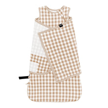 Load image into Gallery viewer, Sleep Bag Swaddler