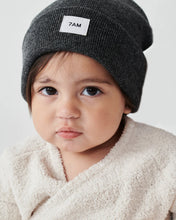 Load image into Gallery viewer, Beanie | Heather