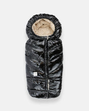 Load image into Gallery viewer, Blanket 212 Evolution | Black Polar