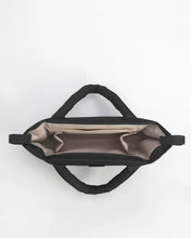 Load image into Gallery viewer, Stroller Organizer | Black