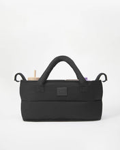 Load image into Gallery viewer, Stroller Organizer | Black
