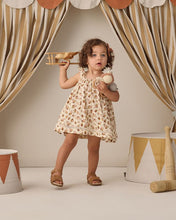 Load image into Gallery viewer, Ruffle Tank Dress | Bloom