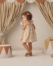 Load image into Gallery viewer, Ruffle Tank Dress | Bloom