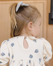 Load image into Gallery viewer, Darla Dress | Blueberries