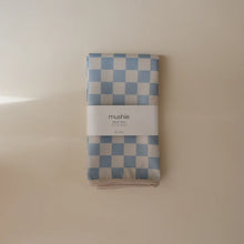 Load image into Gallery viewer, Splat Mat