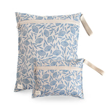 Load image into Gallery viewer, Water Resistant Wet Bag