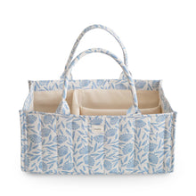 Load image into Gallery viewer, Diaper Caddy