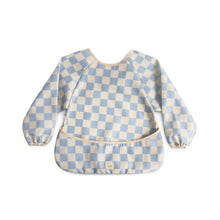 Load image into Gallery viewer, Long Sleeve Bib