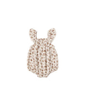 Load image into Gallery viewer, Bonnie Romper | Bloom