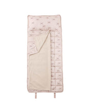Load image into Gallery viewer, Nap Mat | Bows