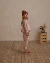 Load image into Gallery viewer, Jogger Sweatpant | Bows