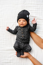 Load image into Gallery viewer, Top + Bottom Set | Briggs