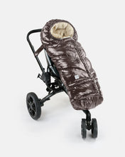 Load image into Gallery viewer, Blanket 212 Evolution | Brown Polar