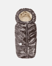 Load image into Gallery viewer, Blanket 212 Evolution | Brown Polar