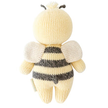 Load image into Gallery viewer, Baby Bee