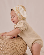 Load image into Gallery viewer, Bunny Bonnet | Dahlia