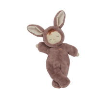 Load image into Gallery viewer, Cozy Dinkum | Bunny Pickle