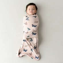 Load image into Gallery viewer, Sleep Bag Swaddler