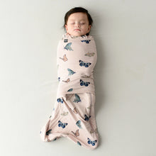 Load image into Gallery viewer, Sleep Bag Swaddler