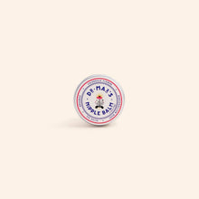 Load image into Gallery viewer, Nipple Balm