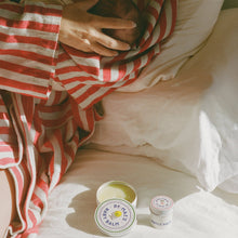 Load image into Gallery viewer, Nipple Balm