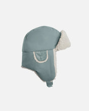 Load image into Gallery viewer, The Cub Hat | Benji Sherpa (No Ears)