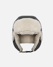 Load image into Gallery viewer, The Cub Hat | Benji Sherpa (No Ears)
