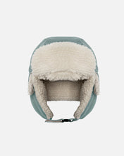 Load image into Gallery viewer, The Cub Hat | Benji Sherpa (No Ears)