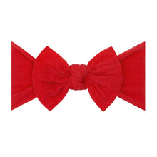 Load image into Gallery viewer, Bow Headband