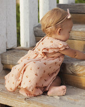 Load image into Gallery viewer, Kinsley Dress | Melon