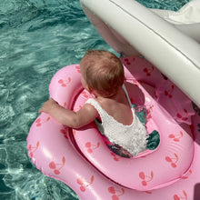 Load image into Gallery viewer, Baby Float | Cotton Candy Cherry