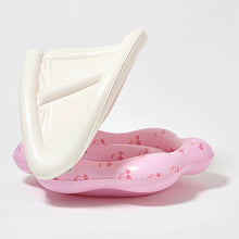 Load image into Gallery viewer, Baby Float | Cotton Candy Cherry