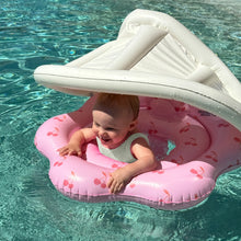 Load image into Gallery viewer, Baby Float | Cotton Candy Cherry