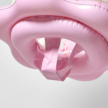 Load image into Gallery viewer, Baby Float | Cotton Candy Cherry