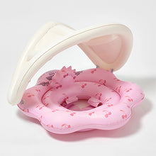 Load image into Gallery viewer, Baby Float | Cotton Candy Cherry