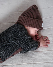 Load image into Gallery viewer, Beanie | Chunky