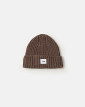 Load image into Gallery viewer, Beanie | Chunky