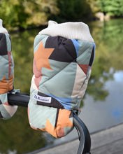 Load image into Gallery viewer, Warmmuffs | Copenhagen