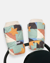 Load image into Gallery viewer, Warmmuffs | Copenhagen