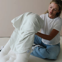 Load image into Gallery viewer, Infant Lounger Cover