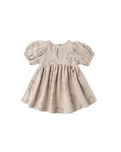 Load image into Gallery viewer, Darla Dress | Lion
