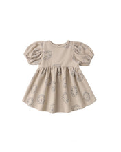 Load image into Gallery viewer, Darla Dress | Lion