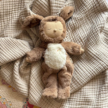 Load image into Gallery viewer, Cozy Dinkum | Dog Digby