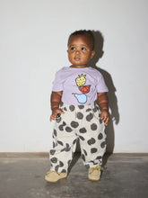 Load image into Gallery viewer, Dot Balloon Jean